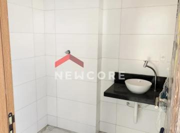 Apartamento · 77m² · 3 Quartos · 1 Vaga · Apartamento em  Rua Coronel Aureliano - Ponta de Matos - Cabedelo/PB