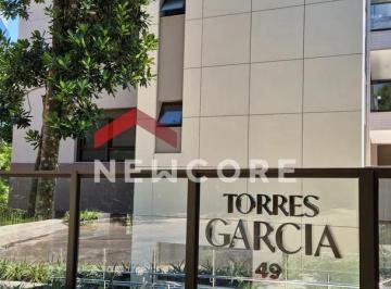 Apartamento · 154m² · 3 Quartos · 2 Vagas · Apartamento em Rua Rosa - Três Figueiras - Porto Alegre/RS