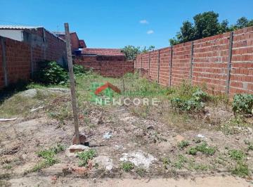 Terreno · 75m² · Lote em  Rua Buzios Do Frances - Praia do Francês - Marechal Deodoro/AL