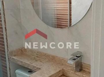 Apartamento · 42m² · 2 Quartos · 1 Vaga · Apartamento em  Rua Ita - Jardim Ansalca - Guarulhos/SP