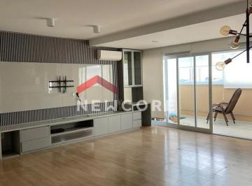 Apartamento · 155m² · 2 Quartos · 2 Vagas · Apartamento em  Rua Gama Lobo - Vila Dom Pedro I - São Paulo/SP