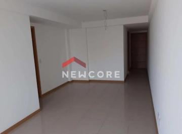 Apartamento · 76m² · 3 Quartos · 1 Vaga · Apartamento em  Rua Padre Ildefonso Penalba - Méier - Rio de Janeiro/RJ