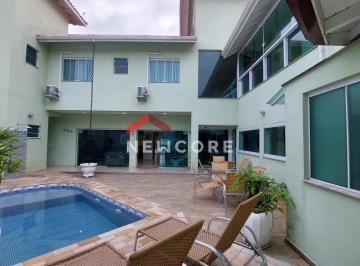 Comercial · 886m² · 21 Quartos · 21 Vagas · Hotel em  Praça Doutor Procopio Ribeiro dos Santos - Cibratel I - Itanhaém/SP