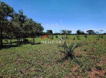 Rural · 1m² · 1 Quarto · 1 Vaga · Sítio em  Área Rural - Área Rural de Bauru - Bauru/SP