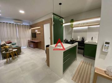 63f02f47808b313b89877c5a02d7ee700d20a3c2 · Studio porta fechada a venda no Edifício Itália no Centro de Itajubá, inteiro mobiliado.