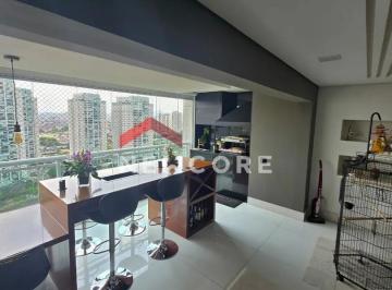 Apartamento · 157m² · 3 Quartos · 2 Vagas · Apartamento em Rua Marc Chagall - Água Branca - São Paulo/SP