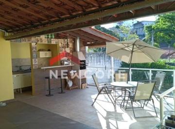 Casa · 170m² · 3 Quartos · 10 Vagas · Casa em Rua Érico Veríssimo - Central Parque Sorocaba - Sorocaba/SP