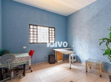 58fe1ffbe7b822bc4b7489b3bb72480befb1aa54 · Sala Comercial para alugar, 24 m² - Mirandópolis - São Paulo/São Paulo
