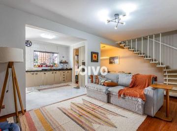 fb91f4482ee7c97894941b23ba0db37f596fdfd9 · Sobrado Residencial com 3 dormitórios à venda, 85 m² - Saúde - São Paulo/São Paulo