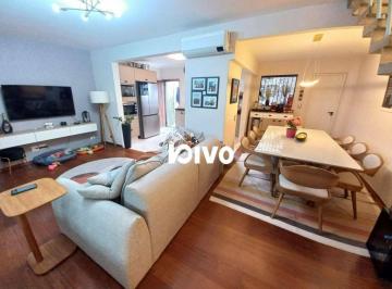 65f68538872e447f8fd7f81c1b4806fcf0d46dc8 · Sobrado Residencial com 3 dormitórios à venda, 85 m² - Saúde - São Paulo/São Paulo