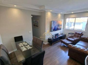 04b2e4be79bdac22dfc53b7b4f37946647c2ffc9 · Apartamento à venda no Carrão, 2 quartos, 1 vaga e lazer