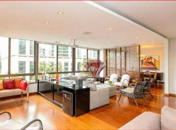 f992761eb6df3e7382baa549b5d3ef4bf3fc2af4 · Apartamento no Itaim Bibi