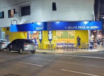 4d7fae4e90263e802f3b18430507af12f4539c2c · Sala para alugar, 100 m² por R$ 3.500,00/mês - Centro - Itumbiara/GO