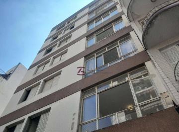 760961b8b22118d4ea6f4f0e374225d7a24d7bea · Prédio à venda, 1735 m² por R$ 9.500.000,00 - Vila Buarque - São Paulo/SP
