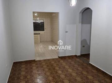 0ca00f8ea5b47424c629299d6a346325e78d86d5 · Apartamento com 3 dormitórios para alugar, 140 m² por R$ 1.500,00/mês - Centro - Itumbiara/GO