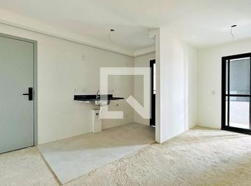 Apartamento · 51m² · 2 Quartos · 1 Vaga · Apartamento à Venda - Centro, 2 Quartos,  51 m² - Guarulhos