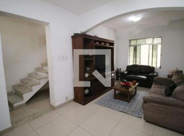 Casa · 150m² · 4 Quartos · 2 Vagas · Casa à Venda - Penha, 4 Quartos,  150 m² - Rio de Janeiro