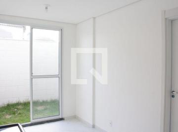 Apartamento · 36m² · 1 Quarto · Apartamento à Venda - Água Branca, 1 Quarto, 36 m² - São Paulo