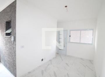 Apartamento · 29m² · 1 Quarto · Apartamento à Venda - Água Fria, 1 Quarto,  29 m² - São Paulo