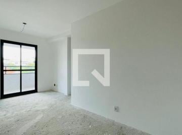 Apartamento · 51m² · 2 Quartos · 1 Vaga · Apartamento à Venda - Centro, 2 Quartos,  51 m² - Guarulhos