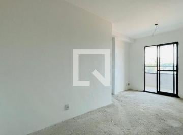 Apartamento · 51m² · 2 Quartos · 1 Vaga · Apartamento à Venda - Centro, 2 Quartos, 51 m² - Guarulhos