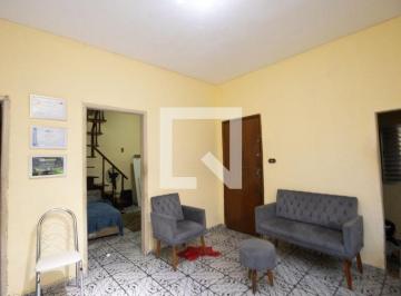 Casa · 150m² · 2 Quartos · 1 Vaga · Casa à Venda - Vila Mazzei, 2 Quartos, 150 m² - São Paulo