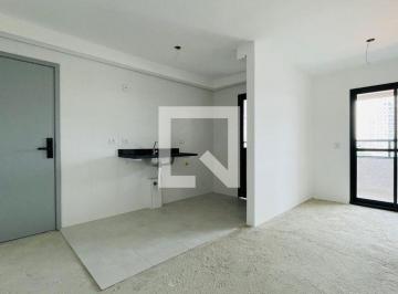 Apartamento · 51m² · 2 Quartos · 1 Vaga · Apartamento à Venda - Centro, 2 Quartos,  51 m² - Guarulhos