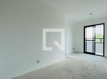 Apartamento · 51m² · 2 Quartos · 1 Vaga · Apartamento à Venda - Centro, 2 Quartos, 51 m² - Guarulhos