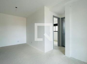 Apartamento · 51m² · 2 Quartos · 1 Vaga · Apartamento à Venda - Centro, 2 Quartos,  51 m² - Guarulhos