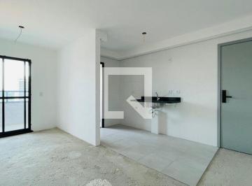 Apartamento · 51m² · 2 Quartos · 1 Vaga · Apartamento à Venda - Centro, 2 Quartos,  51 m² - Guarulhos