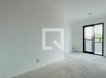Apartamento · 51m² · 2 Quartos · 1 Vaga · Apartamento à Venda - Centro, 2 Quartos, 51 m² - Guarulhos