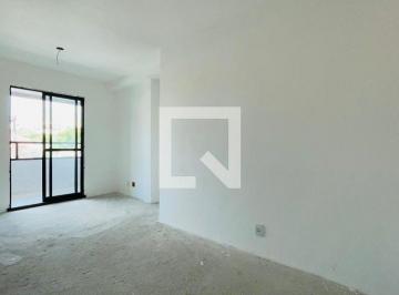 Apartamento · 51m² · 2 Quartos · 1 Vaga · Apartamento à Venda - Centro, 2 Quartos, 51 m² - Guarulhos