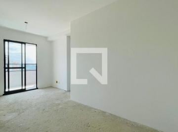 Apartamento · 51m² · 2 Quartos · 1 Vaga · Apartamento à Venda - Centro, 2 Quartos, 51 m² - Guarulhos