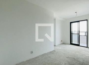 Apartamento · 51m² · 2 Quartos · 1 Vaga · Apartamento à Venda - Centro, 2 Quartos, 51 m² - Guarulhos