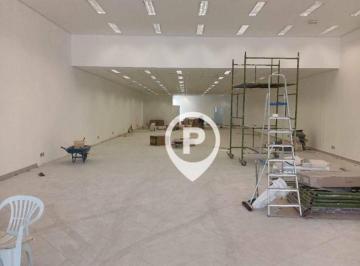 3cda7f760cc6a16a835091113b7f0b56f141a042 · Salão para alugar, 508 m² por R$ 24.381,50/mês - Santo Antônio - São Caetano do Sul/SP