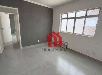7f8b2b8eb4c6c0076bfbc596aa4f873ea4f3ff24 · Sala, 39 m² - venda por R$ 170.000,00 ou aluguel por R$ 2.000,01/mês - Boqueirão - Santos/SP