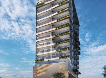 3122b8f0541e85299f4590f8d3b35d5435bb3aec · Apartamento com 3 dormitórios à venda, 134 m² por R$ 2.127.000,00 - Gravatá - Navegantes/SC