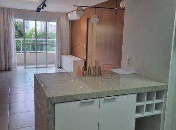 075ab45776063cd7dd3625d0cbf82a616f3c7c0d · Apartamento com 2 quartos no Jardim Judith - Sorocaba/SP