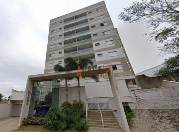 1df5c061c0bbfab977aafa1cd64ab88f30862f9c · Apartamento com 2 quartos no Jardim Judith - Sorocaba/SP
