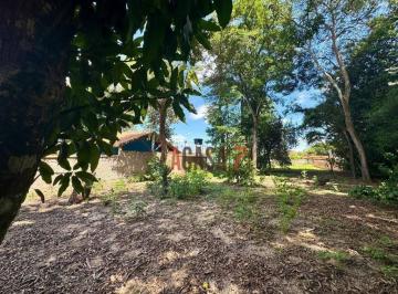 9102b68977ca0c7897e29ccf614fe8e1054db414 · Terreno à venda, 977 m² - Cercado - Araçoiaba da Serra/SP