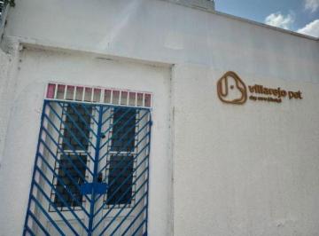 1ac9674b8edf0a48779fbb28686a1b00d2d645bb · Casa com 6 dormitórios para alugar, 300 m² por R$ 4.333,43/mês - Dionisio Torres - Fortaleza/CE
