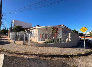 7781ee6b1c2d50a855949d813c2b74258b8b9c84 · Casa térrea comercial ou residencial no Jardim Santa Rosália