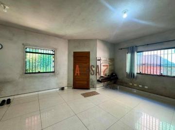ede7ac027e8f727d798bb374067d2e4c44245815 · Casa com 3 quartos no birro Ipanema do Meio - Sorocaba/SP