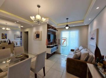 0dd285dc9bc18f1f68e4d499abafe4b3848e72ef · Apartamento com 2 quartos - Vila Haro - Sorocaba/SP