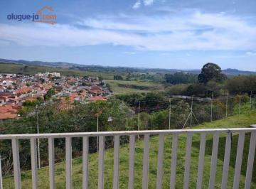 75ea066f82362f1293b796516127b980f2dd05bf · Sobrado em condomínio à Venda no Jardim Santo Onofre com 2 quartos e 56 metros.