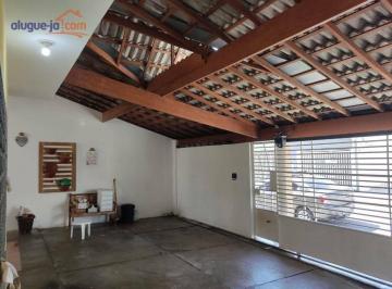 aadd21a307710fdf0999215364564fa7b92bbf89 · Casa com 3 quartos à venda, 232 m² - Jardim América - São José dos Campos/SP