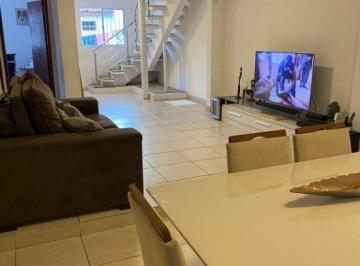 ef754ca6a834ceae45f3ad929e40043bfc6d3b3b · Casa à venda na Cidade Vista Verde - São José dos Campos/SP com 210m²