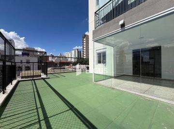 379238eda6b01da0c48b55f13b2e49a45dc991c7 · Apartamento com 1 quarto à venda, 78 m² por R$ 645.000 - Barra Funda - São Paulo/SP