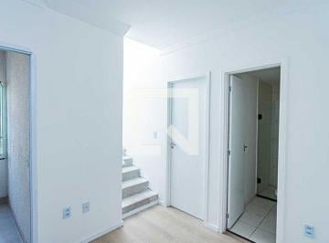 Apartamento · 93m² · 1 Quarto · Apartamento à Venda - City América, 1 Quarto,  93 m² - São Paulo