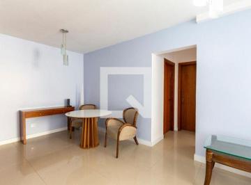 Apartamento · 64m² · 2 Quartos · 1 Vaga · Apartamento à Venda - Cidade Baixa, 2 Quartos,  64 m² - Porto Alegre